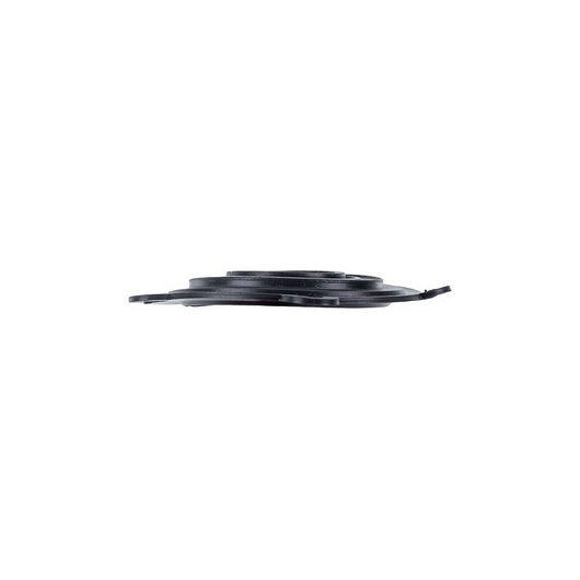 Прокладка під фланец D=35x108mm для бойлера Ariston C00040264 (5 вушок) купить в САНН Одесса, изображение 5