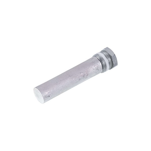 Анод магнієвий (D=22 mm, L=90 mm, різьба (3/4") M26) для бойлера Gorenje/Tiki 269416 купить в САНН Одесса, изображение 2
