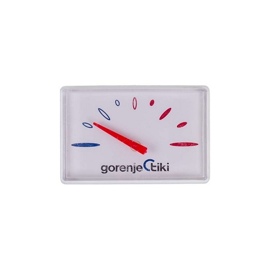 Термометр для бойлера Gorenje \ Tiki 765156 купить в САНН Одесса, изображение 2
