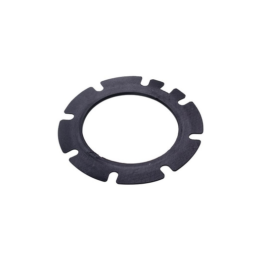 Прокладка під фланец для бойлера AEG, Termal, Electrolux, Tatramat 768007 D=115/170mm купить в САНН Одесса, изображение 2