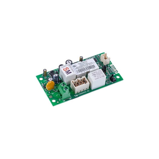 Плата силова для бойлера Ariston 65151230 купить в САНН Одесса
