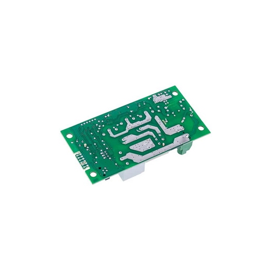 Плата силова для бойлера Ariston 65151230 купить в САНН Одесса, изображение 4