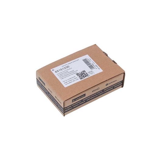 Плата силова для бойлера Ariston 65151230 купить в САНН Одесса, изображение 5
