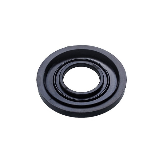 Прокладка під фланец D=89/36mm для бойлера Ariston 65111788 купить в САНН Одесса, изображение 2