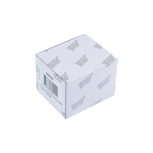 Клапан запобіжний 9 бар 1/2" для бойлера Gorenje/Tiki 580442 купить в САНН Одесса, изображение 4