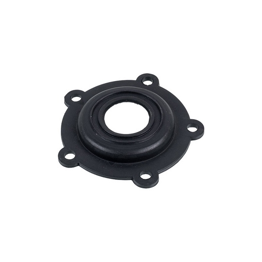 Прокладка під фланец для бойлера THERMEX \ ROUND \ Ariston 993089 D=108x37x11mm, (5 вушок) купить в САНН Одесса, изображение 2