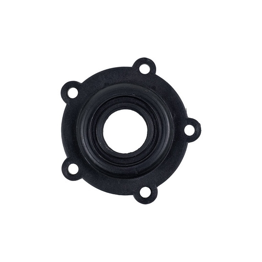 Прокладка під фланец для бойлера THERMEX \ ROUND \ Ariston 993089 D=108x37x11mm, (5 вушок) купить в САНН Одесса, изображение 4