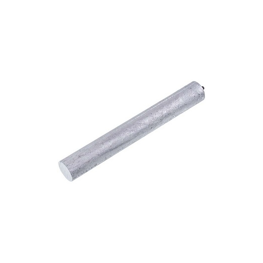 Анод магнієвий (D=25,5mm, L=190mm, різьба M5) для бойлера Ariston 65150086 купить в САНН Одесса, изображение 2