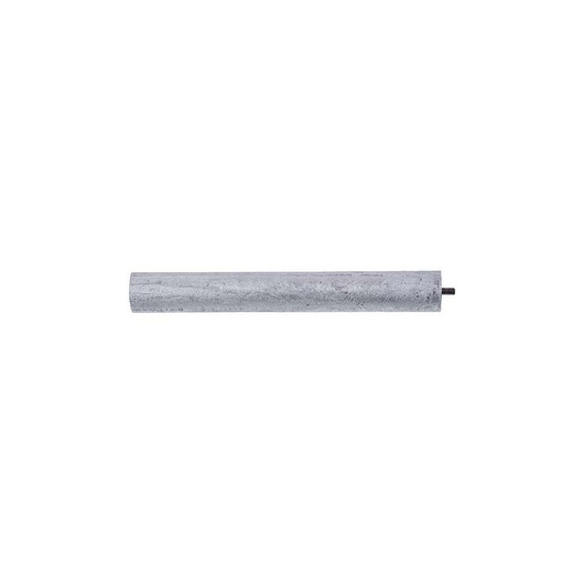Анод магнієвий (D=25,5mm, L=190mm, різьба M5) для бойлера Ariston 65150086 купить в САНН Одесса, изображение 3
