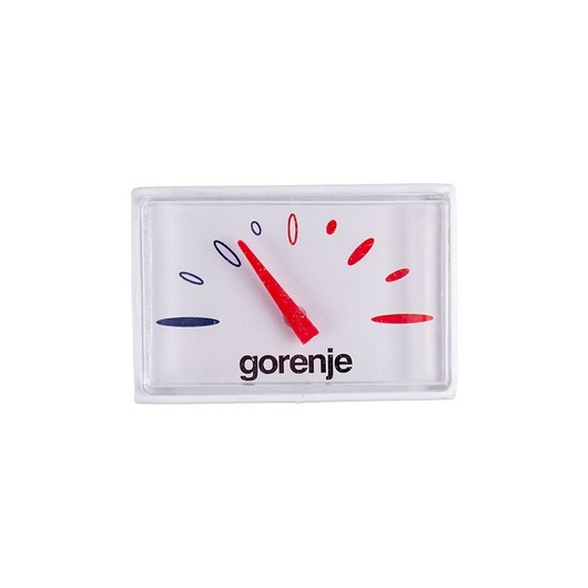 Термометр 254846 для бойлера Gorenje \ Tiki купить в САНН Одесса, изображение 2