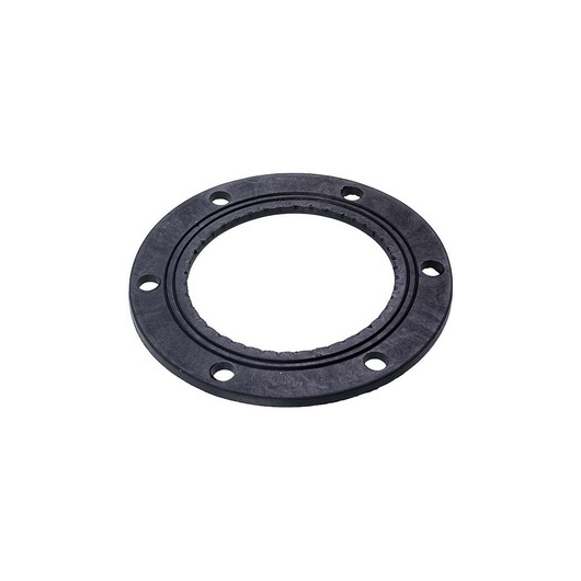 107751 Hi-Therm Прокладка під фланец D=80.5/125mm для бойлера купить в САНН Одесса