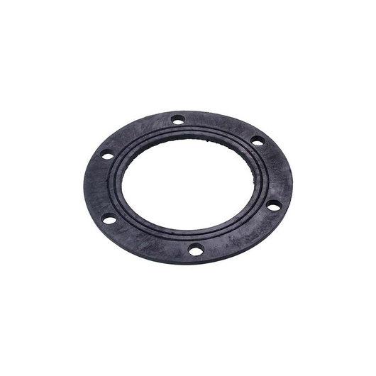 107751 Hi-Therm Прокладка під фланец D=80.5/125mm для бойлера купить в САНН Одесса, изображение 2