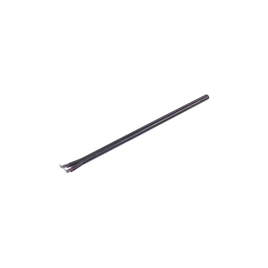 3401305 ТЭН сухий для бойлера Kawai 800W L=345mm купить в САНН Одесса