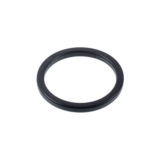 Прокладка під тен 45x37x3mm GT0040 для бойлера Atlantic \ ROUND купить в САНН Одесса