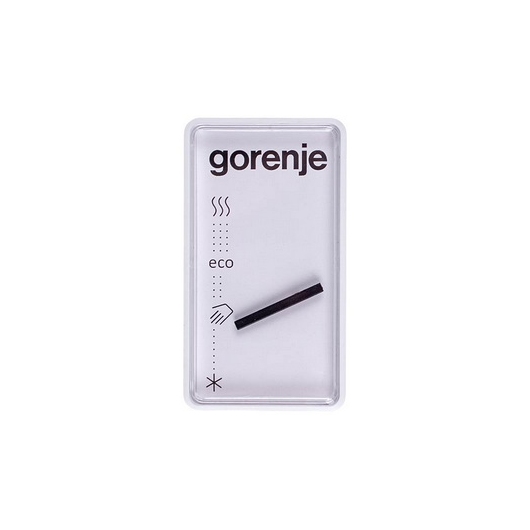 Термометр для бойлера Gorenje 480268 купить в САНН Одесса, изображение 2