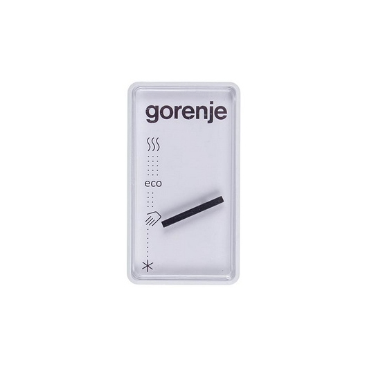 Термометр 480269 для бойлера Gorenje \ Tiki купить в САНН Одесса, изображение 2