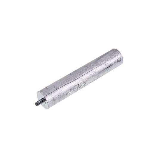 Анод магнієвий (D=22 mm, L=110 mm, різьба M5x8) для бойлера Ariston 65151186 купить в САНН Одесса