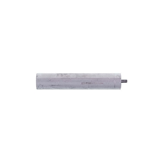 Анод магнієвий (D=22 mm, L=110 mm, різьба M5x8) для бойлера Ariston 65151186 купить в САНН Одесса, изображение 3