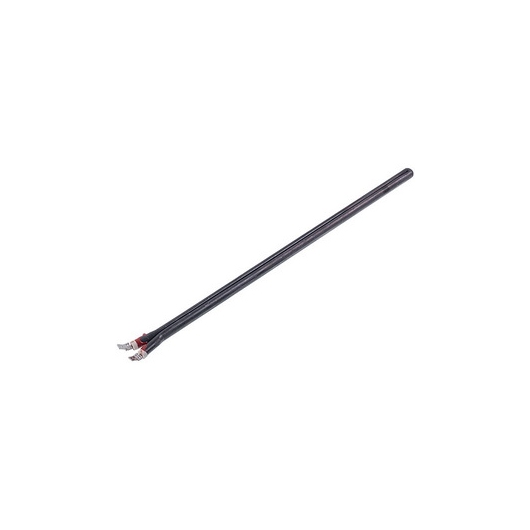 ТЭН сухий для бойлера Ariston 65119848 Thermowatt 750W 230V L=350mm купить в САНН Одесса