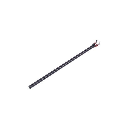 ТЭН сухий для бойлера Ariston 65119848 Thermowatt 750W 230V L=350mm купить в САНН Одесса, изображение 2