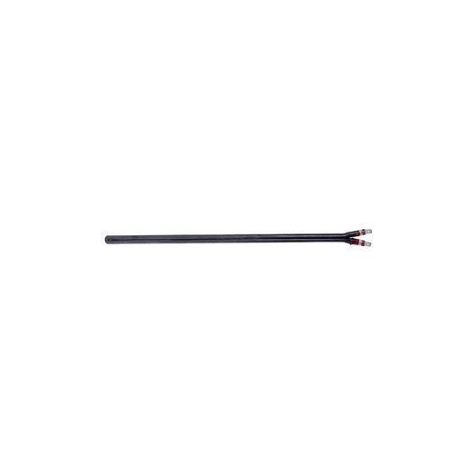 ТЭН сухий для бойлера Ariston 65119848 Thermowatt 750W 230V L=350mm купить в САНН Одесса, изображение 3