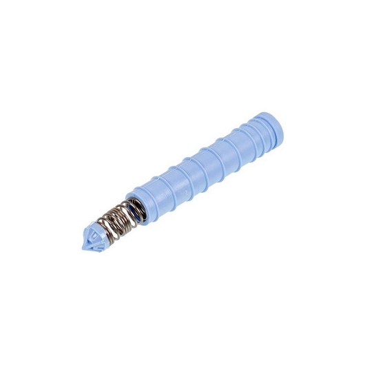 Розсікач води 1/2&apos&apos H=72 мм для бойлера Ariston 65113698 купить в САНН Одесса