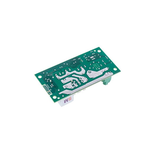 Плата керування для бойлера Ariston 65116249 купить в САНН Одесса, изображение 4
