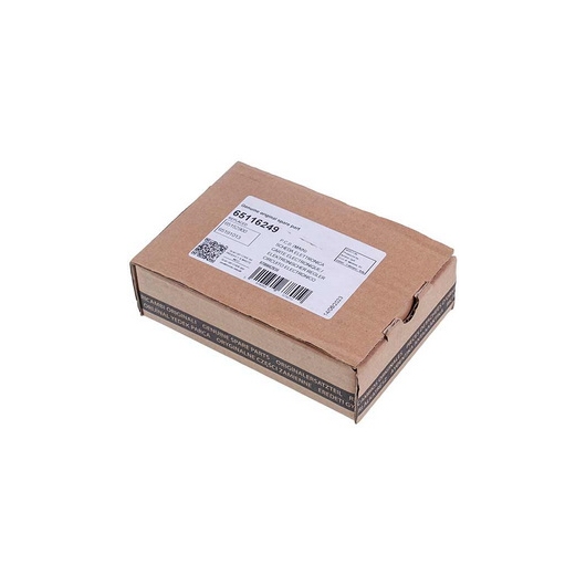 Плата керування для бойлера Ariston 65116249 купить в САНН Одесса, изображение 5