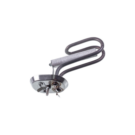 Ariston 65103765 ТЭН 1200W для бойлера купить в САНН Одесса