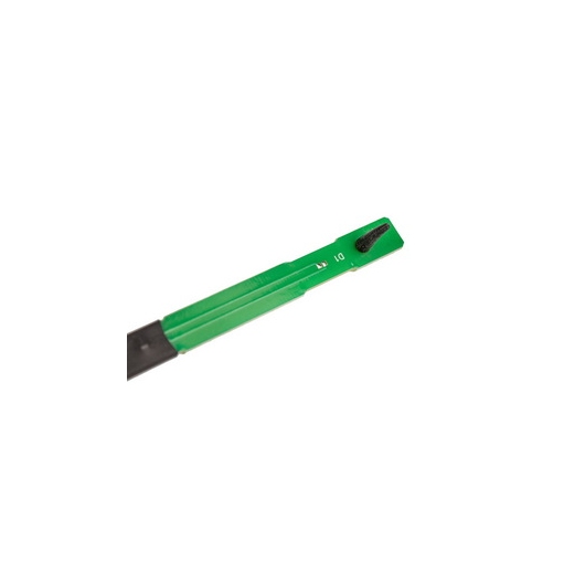 Датчик температуры L=470mm для бойлера Ariston 65109670 купить в САНН Одесса, изображение 3