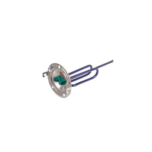 Ariston 65118076 ТЭН фланцевий 1500W для бойлера (під анод M5) купить в САНН Одесса