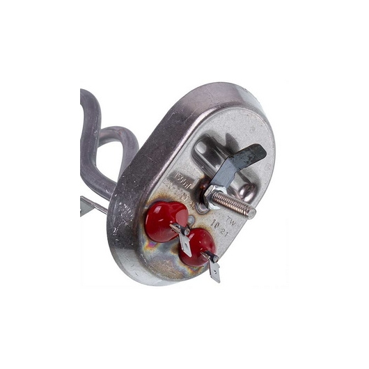 Ariston 65153644 ТЭН 1500W для бойлера (під анод M5) купить в САНН Одесса, изображение 5
