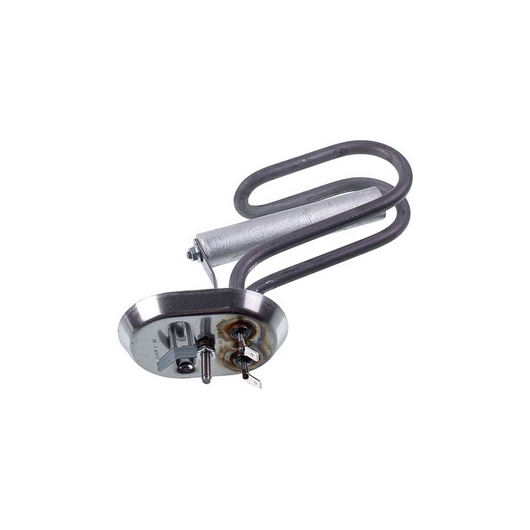 Ariston 65103766 ТЭН 1500W для бойлера (з анодом M5) купить в САНН Одесса