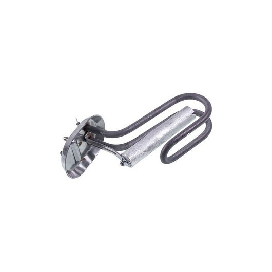 Ariston 65103766 ТЭН 1500W для бойлера (з анодом M5) купить в САНН Одесса, изображение 2