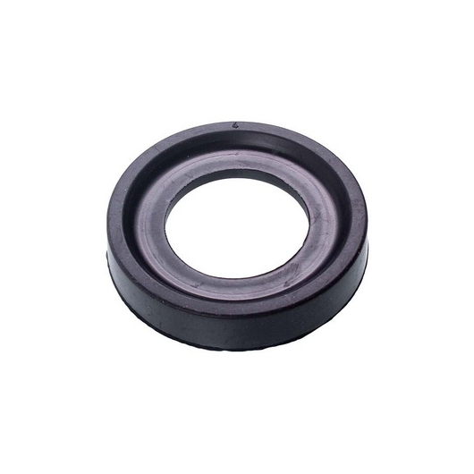 ТЭН фланцевий для бойлера Ariston 65114900 1200W (мідний) фланец 48mm, L-170mm (під анод M5) купить в САНН Одесса, изображение 2