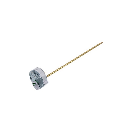 Термостат для бойлера Ariston 65117774 Arctol 1818A 20A 250V L=270mm купить в САНН Одесса