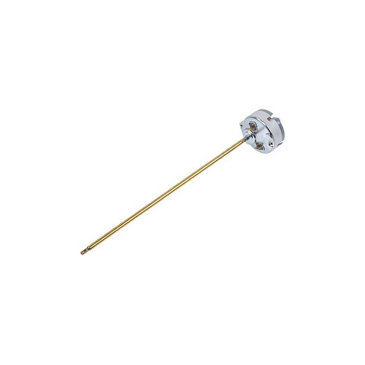 Термостат для бойлера Ariston 65117774 Arctol 1818A 20A 250V L=270mm купить в САНН Одесса, изображение 2