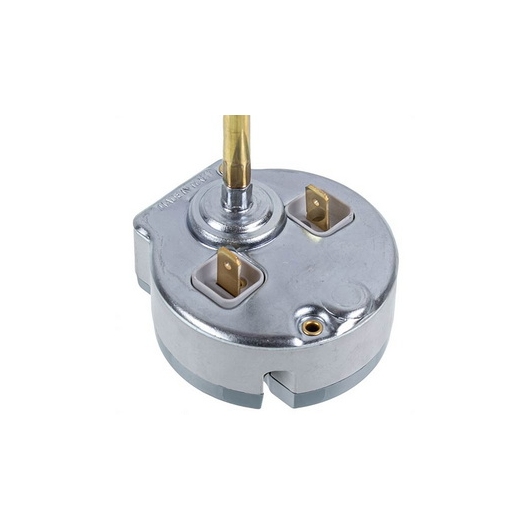 Термостат для бойлера Ariston 65117774 Arctol 1818A 20A 250V L=270mm купить в САНН Одесса, изображение 3