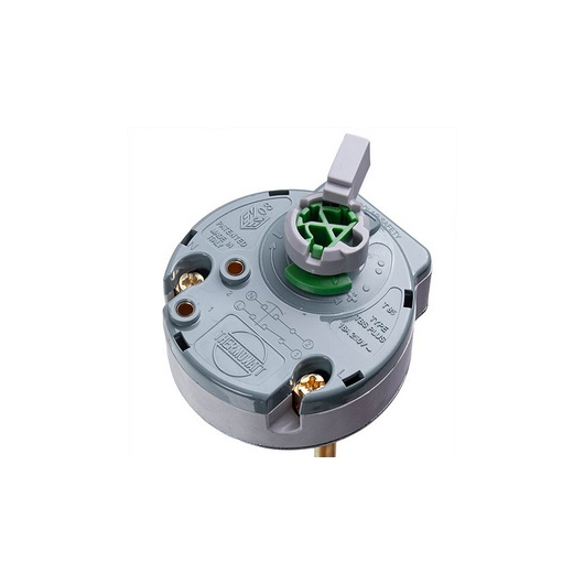 Термостат для бойлера Ariston 65117774 Arctol 1818A 20A 250V L=270mm купить в САНН Одесса, изображение 4