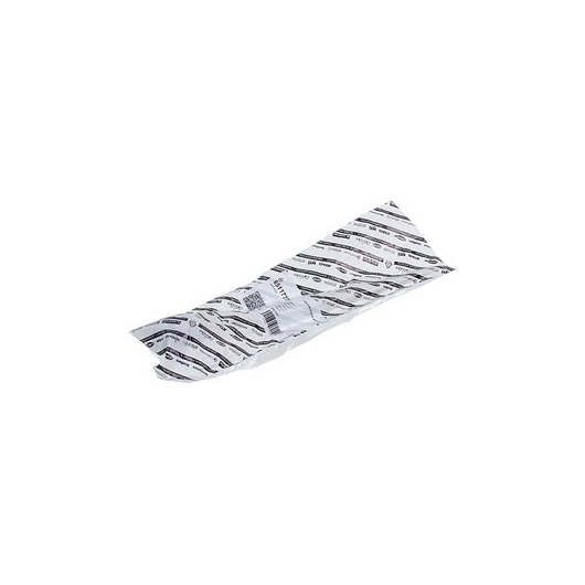 Термостат для бойлера Ariston 65117774 Arctol 1818A 20A 250V L=270mm купить в САНН Одесса, изображение 5