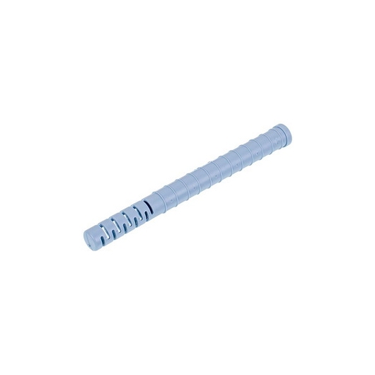 Розсікач води 1/2&apos&apos H=159mm 65152176 для бойлера Ariston купить в САНН Одесса, изображение 4