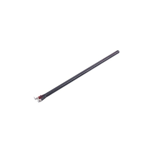 ТЭН сухий для бойлера Hi-Therm \ TESY 102262 Thermowatt 800W L=325mm купить в САНН Одесса