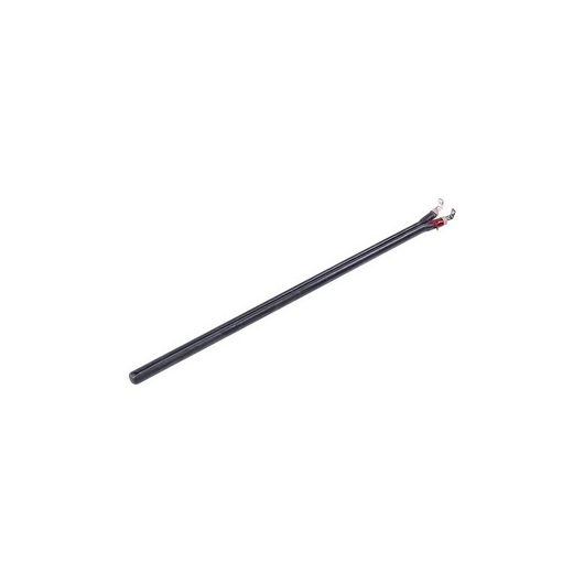 ТЭН сухий для бойлера Hi-Therm \ TESY 102262 Thermowatt 800W L=325mm купить в САНН Одесса, изображение 2