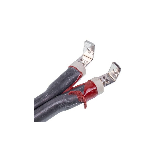 ТЭН сухий для бойлера Hi-Therm \ TESY 102262 Thermowatt 800W L=325mm купить в САНН Одесса, изображение 4