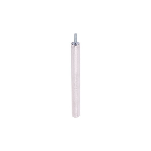 Анод магнієвий (D=25.5mm, L=260mm, різьба M8x30) для бойлера Hi-Therm/Tesy 102491 купить в САНН Одесса, изображение 2