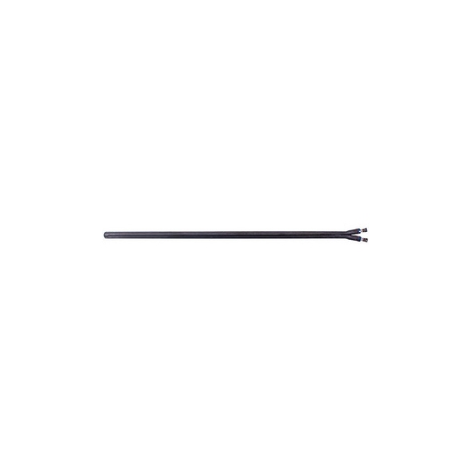 ТЭН сухий для водонагревателя Hi-Therm \ TESY 106699 Thermowatt 1200W L=400mm купить в САНН Одесса, изображение 3