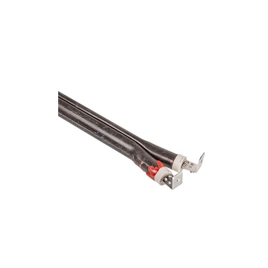 ТЭН сухий для бойлера Tesy 103573 600W L=265mm купить в САНН Одесса, изображение 2