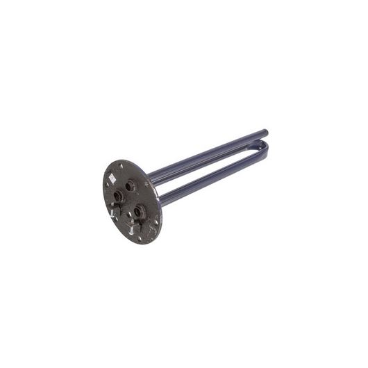 Фланец під сухі тени 108041 для бойлера Tesy купить в САНН Одесса