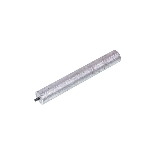 Анод магнієвий (D=25,5mm, L=180mm, різьба M5x10) для бойлера Ariston 65154058 купить в САНН Одесса
