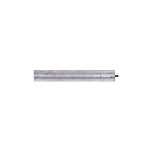 Анод магнієвий (D=25,5mm, L=180mm, різьба M5x10) для бойлера Ariston 65154058 купить в САНН Одесса, изображение 3